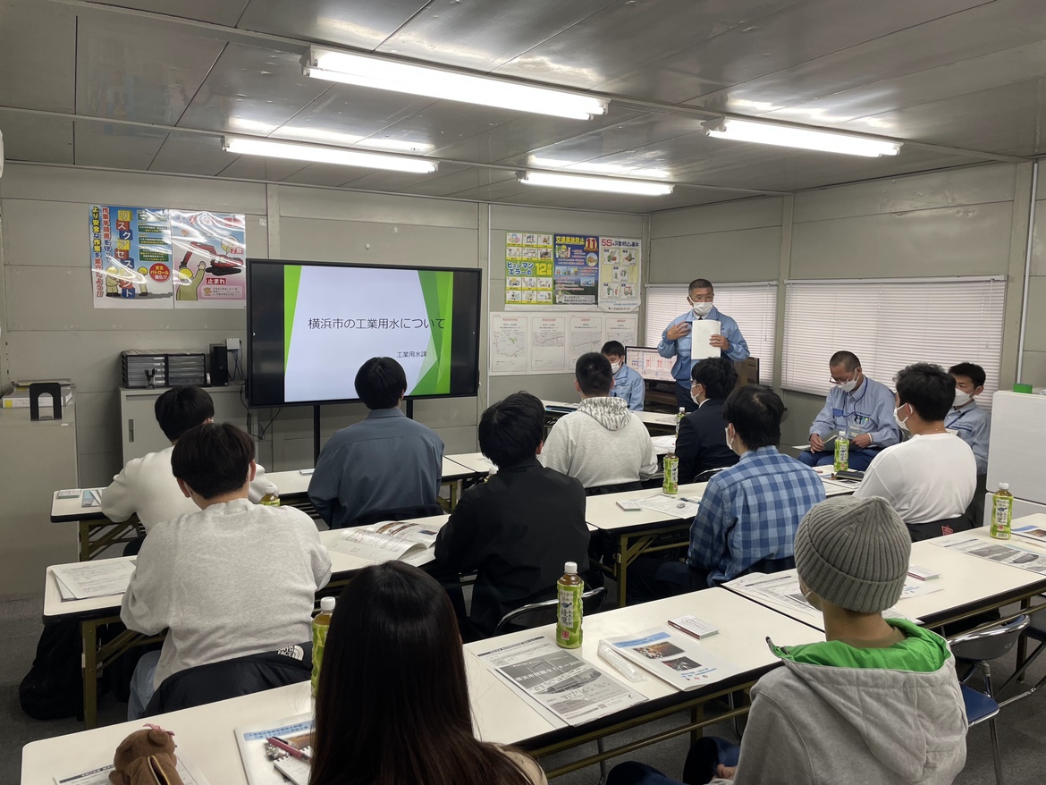 03 相談会・座談会等 03 相談会・座談会等