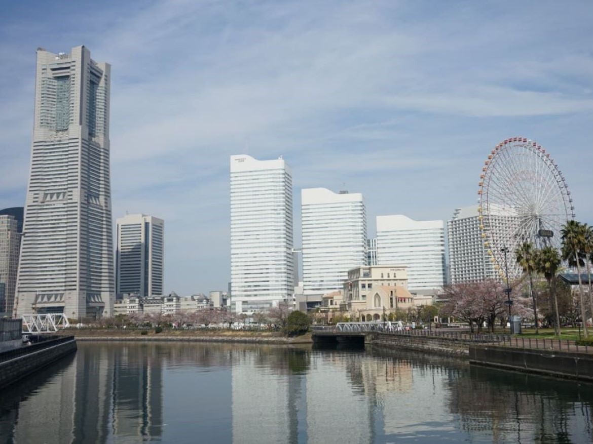 01 事業紹介 01 事業紹介