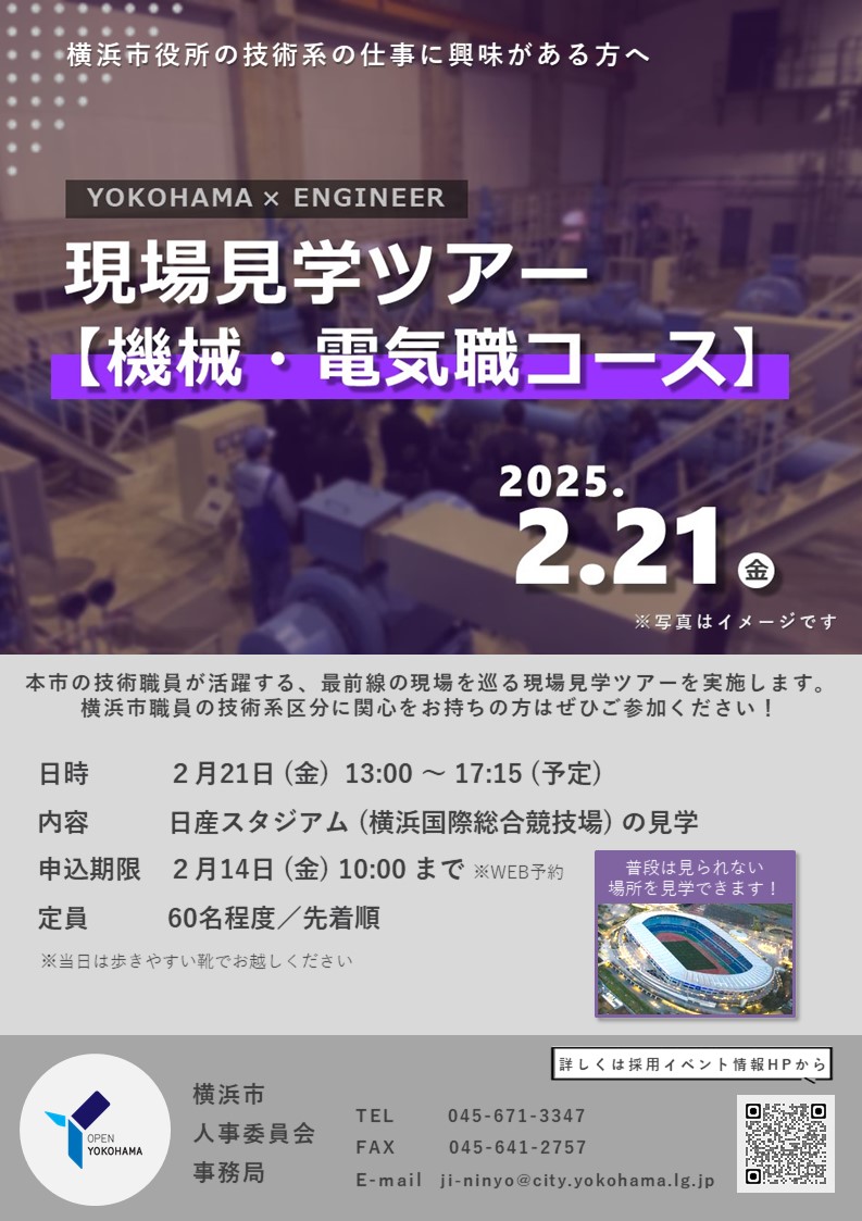 0221 4