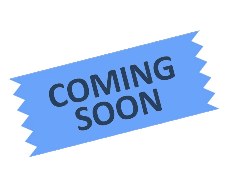 coming soon 2