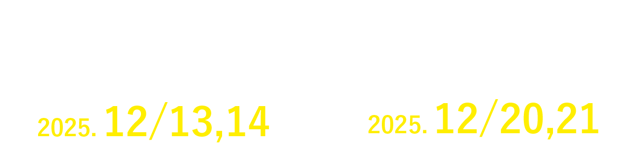 date2@2x