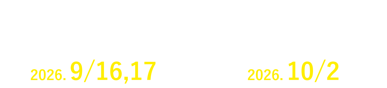 schedule_open-company_ver3@2x