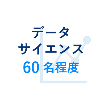 target_datascience-60