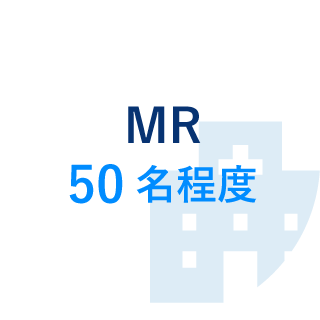 target_mr-50@2x