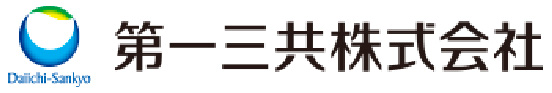 第一三共株式会社