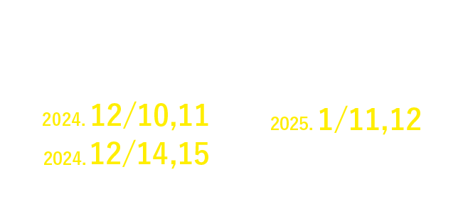 date2