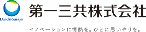 logo@2x