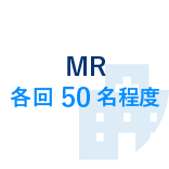 target_mr_v3