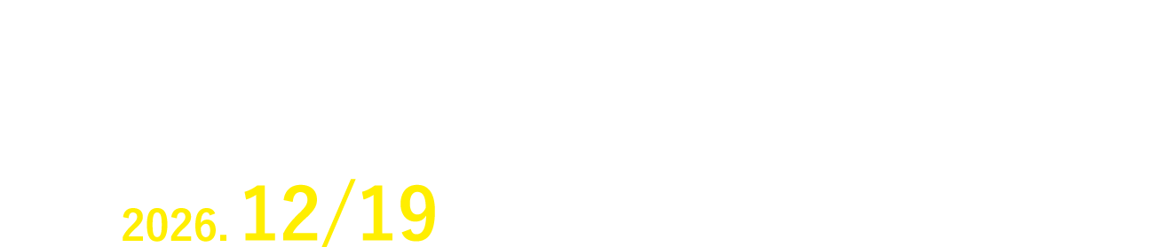 schedule_quality_assurance_ver2