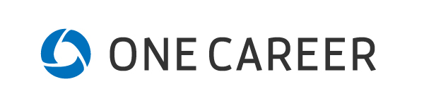 日本政策投資銀行 Dbj Internship Site 21winter