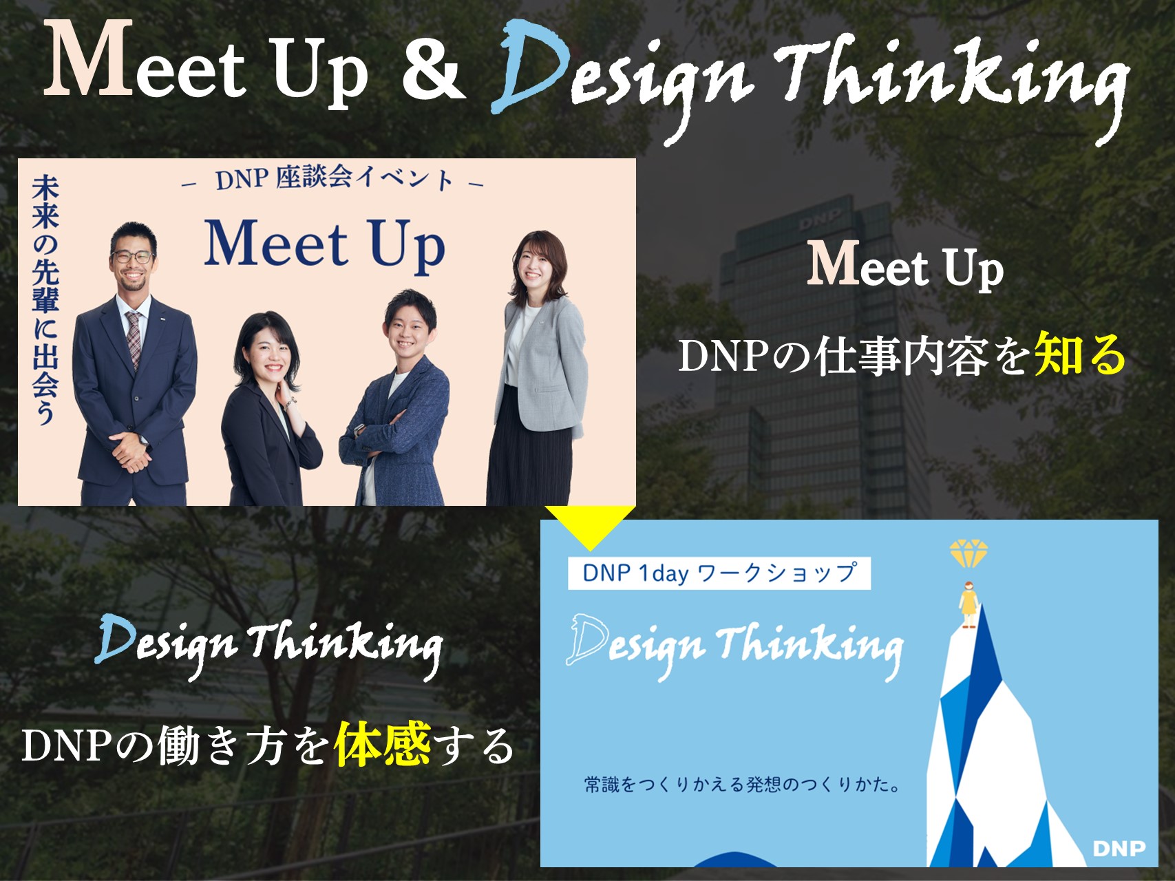 MeetUp_WS