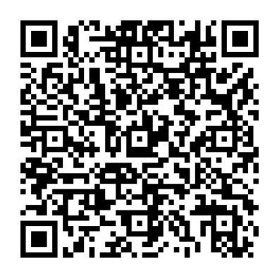 営業本部配属 総合職採用説明動画(パスワード u90RS2 =）