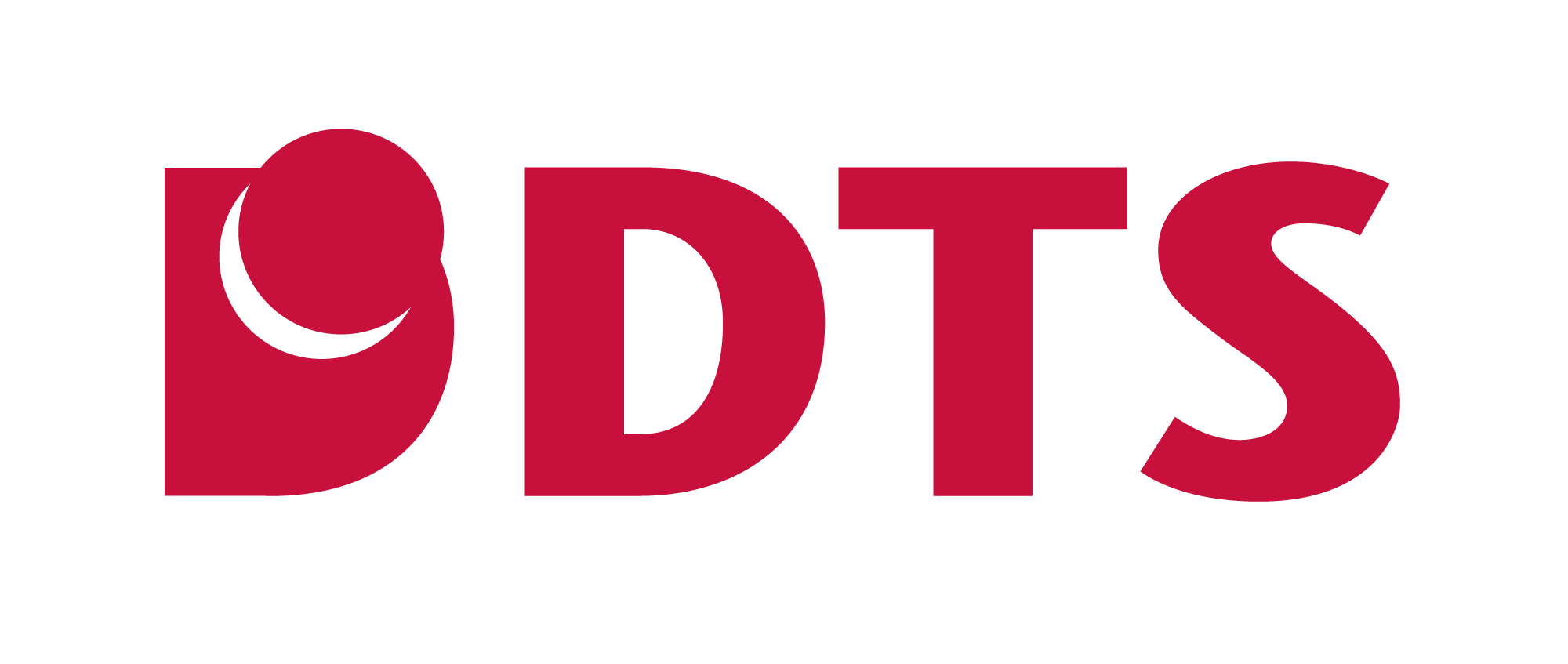 DTS_MonoTone_Logo 1