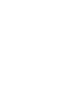 ebara logo vertical