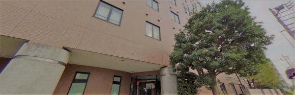 360度バーチャルツアーはこちら！