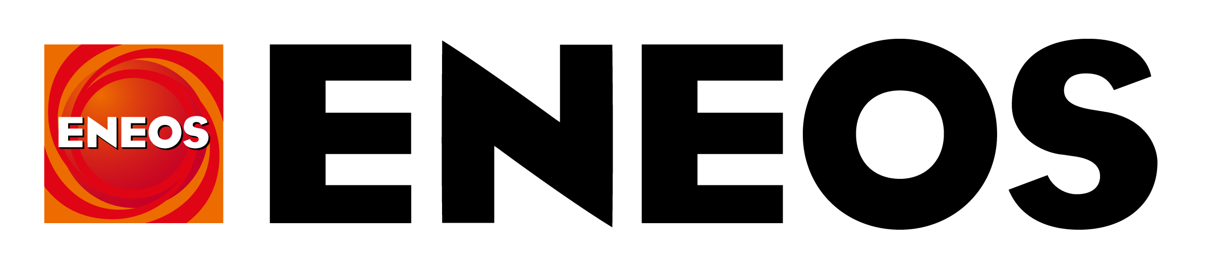 ENEOS_Combination_H
