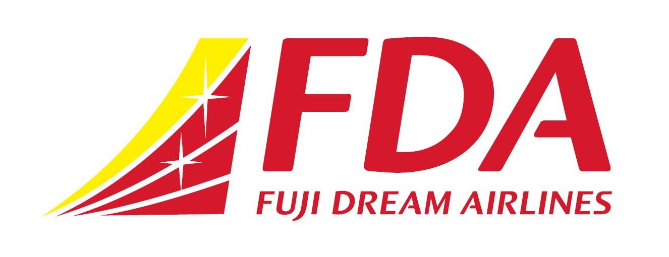 FDAロゴ小