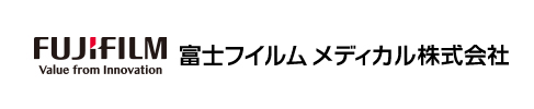 1DAY仕事体験｜富士フイルムメディカル