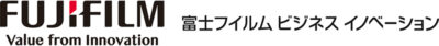 富士フイルムビジネスイノベーション株式会社
