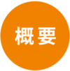 icon_a