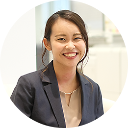 se_internship_voice_01