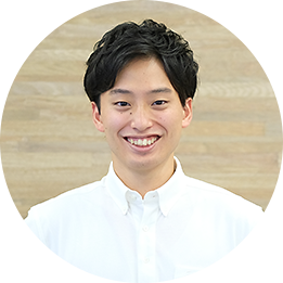 se_internship_voice_02