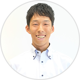 tech_ip_voice_01