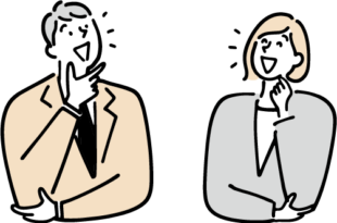interview_title