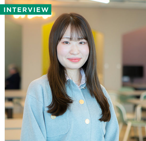 SBO事業部<br>SBO二部