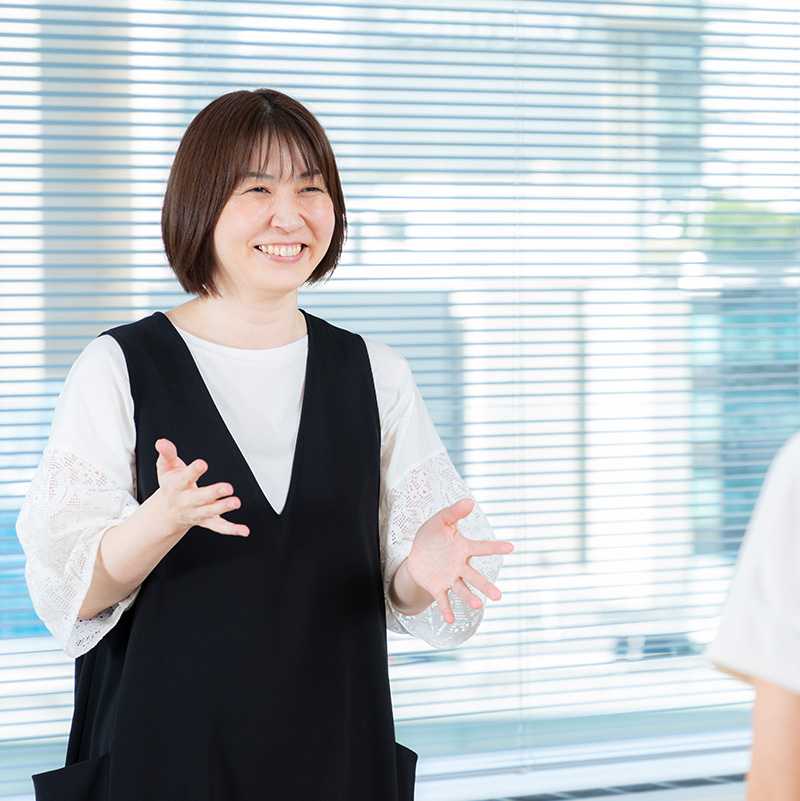 2_photo3