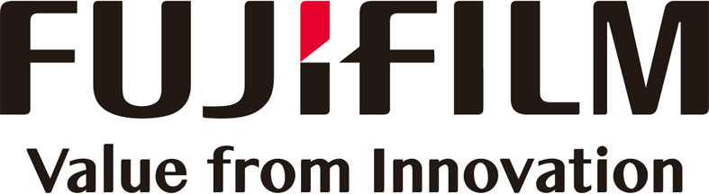 FUJIFILM_Slogan 1