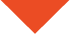 arrow-orange-bottom_info@2x