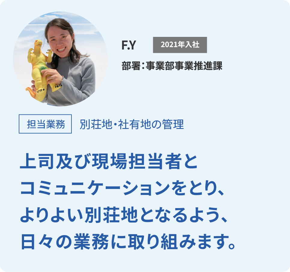 mini_sp_fy