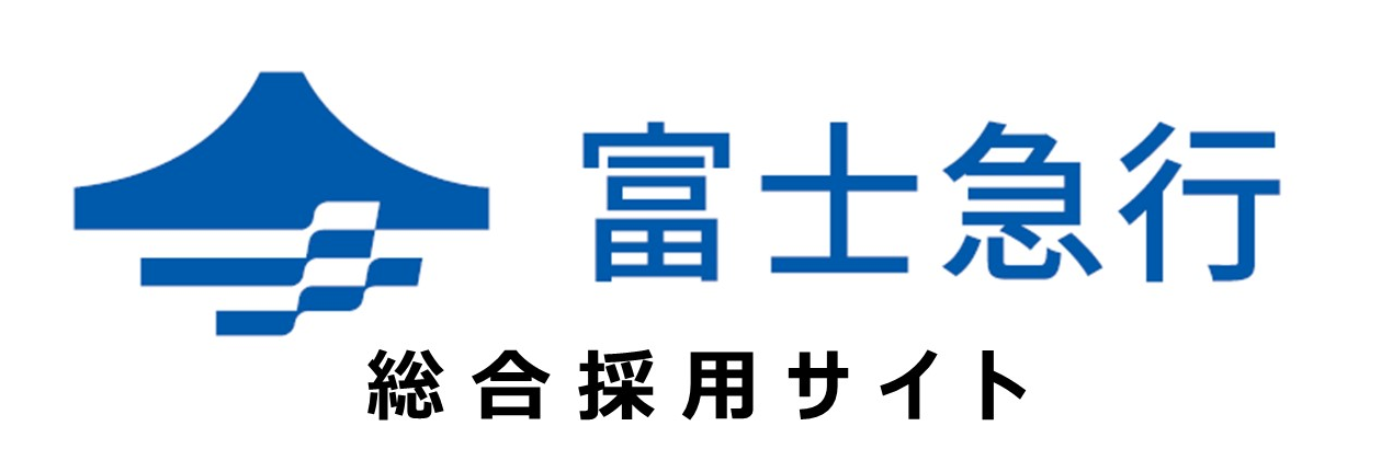 総合採用サイト_100