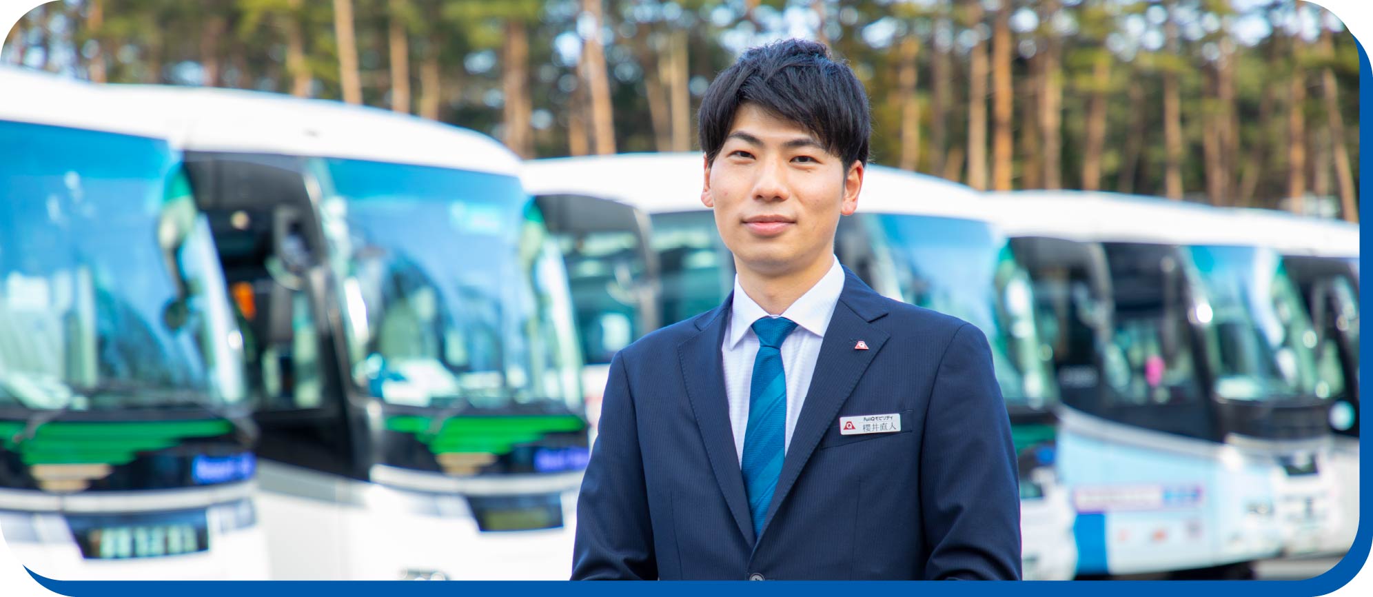 sakurai_mv