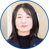 私は新卒で富士急行に入社し、約6年勤務しました。一度当社を退職しましたが、改めてキャリアについて考えた時、「最も大きなやりがいを持って働けるのは富士急行しかない」と気づいたんです。