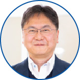 入社前から富士急行の社員と関わっていたなんて、ラッキーでしたね。当時、どんな印象を抱いていましたか?