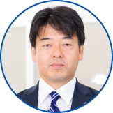 そこまで思わせるなんて、当時の印象が強かったんだね。