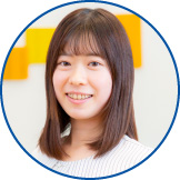 山梨の出身なんだよね。子どもの頃から富士急グループの遊園地や電車を利用していたの?