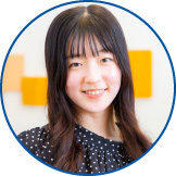 音楽やエンターテインメントが好きだったので、「自分が携わった仕事で、人を笑顔にしたい」と思ったことが、そもそものきっかけです。富士急行は遊園地などのレジャー・サービス業だけでなく、運輸業や不動産業など幅広い事業を展開しているし、さまざまな職種があるので、好奇心旺盛な私に合っていると思いました。