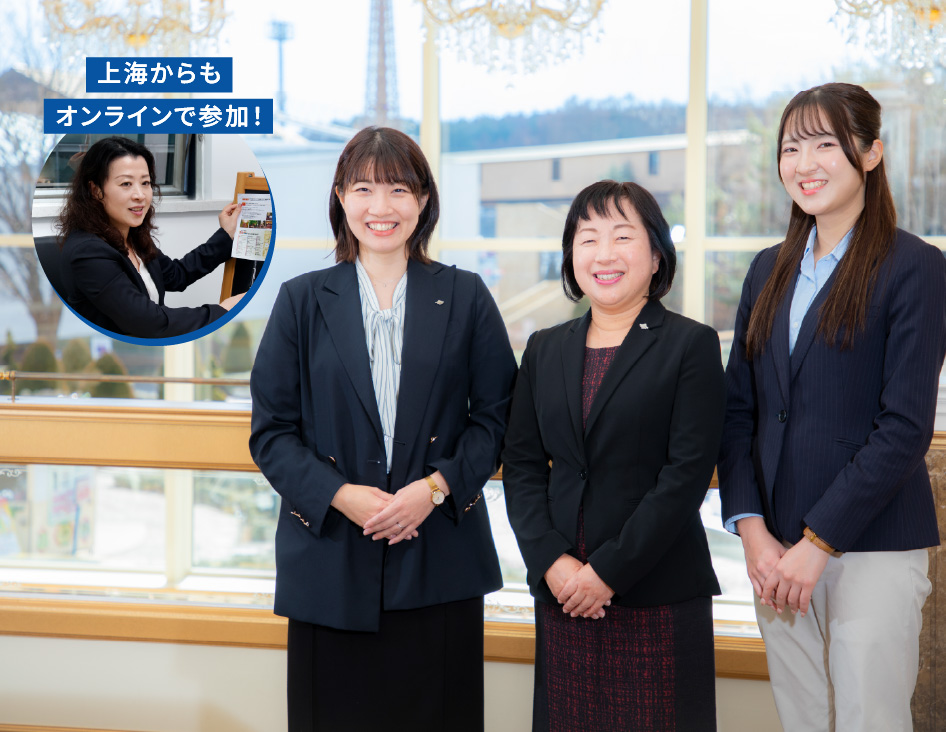 thumb_woman