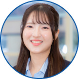 私は教育配置として富士急ハイランドに出向した時期が印象に残っています。お客さまにアトラクションをご案内したほか、運営や点検マニュアルの作成業務にも携わったことで、「安全をしっかりと確保してこそ、お客さまに感動をお届けすることができる」ことを学びました。