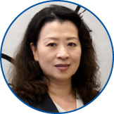 二人とも現場での経験をたくさん積んでいますね。私は東京の営業所を経て、今は上海駐在員事務所に勤務しています。長くインバウンドの顧客誘致に関わる仕事に携わってきましたが、コロナ禍以降は市場の動きが以前よりも早く、以前にも増してマーケティングを重視するようになり、また、SNSを活用するなど、新しいことに次々とチャレンジしている今が、私にとって最も印象に残る時期になるように思います。