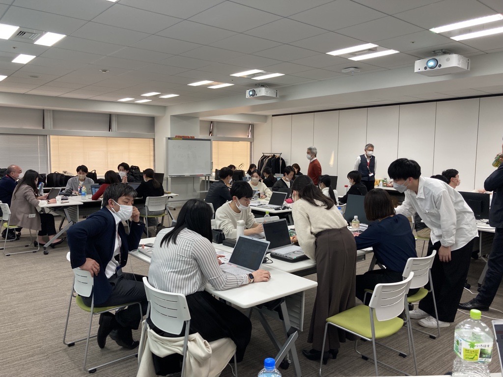 MicrosoftTeams image 1