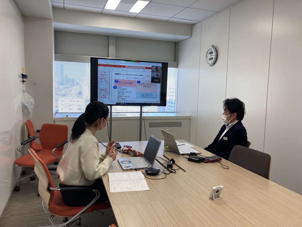 MicrosoftTeams image 2