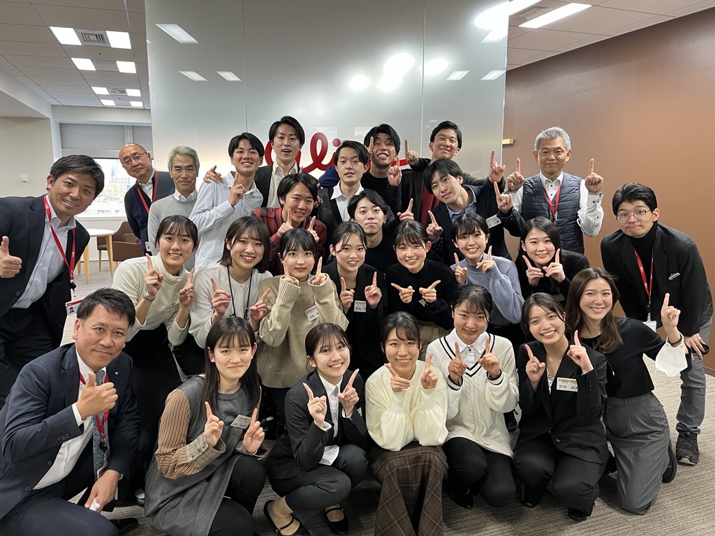 MicrosoftTeams image 3