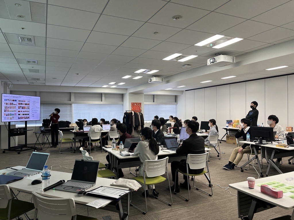 MicrosoftTeams image