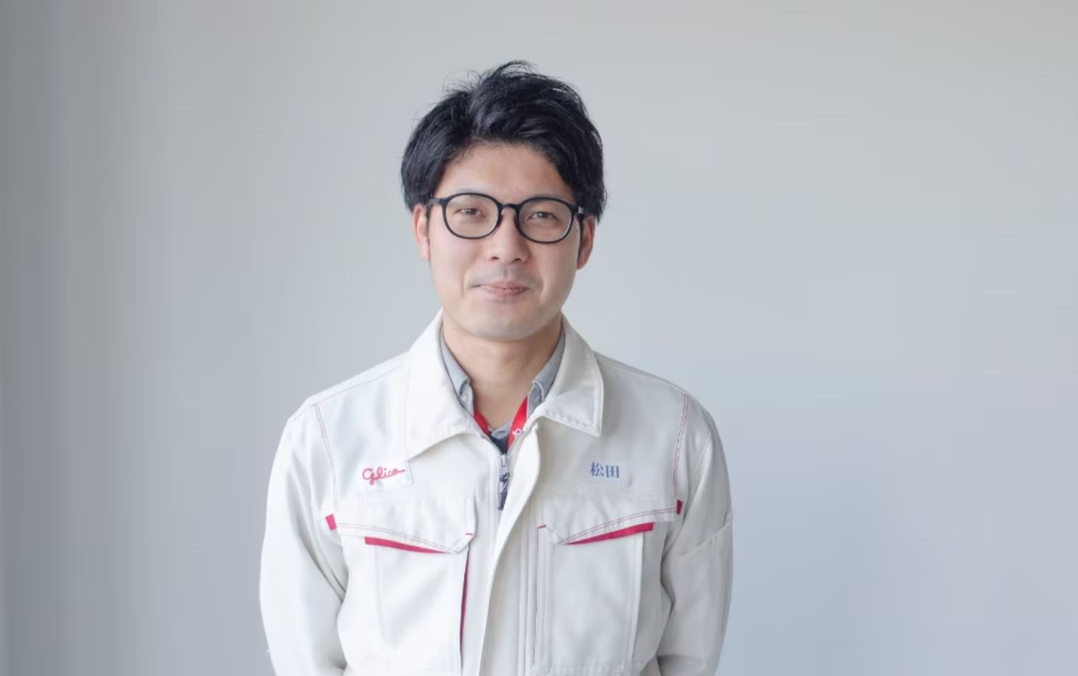 ハードルが高い分 達成感ややりがいは大きい。
