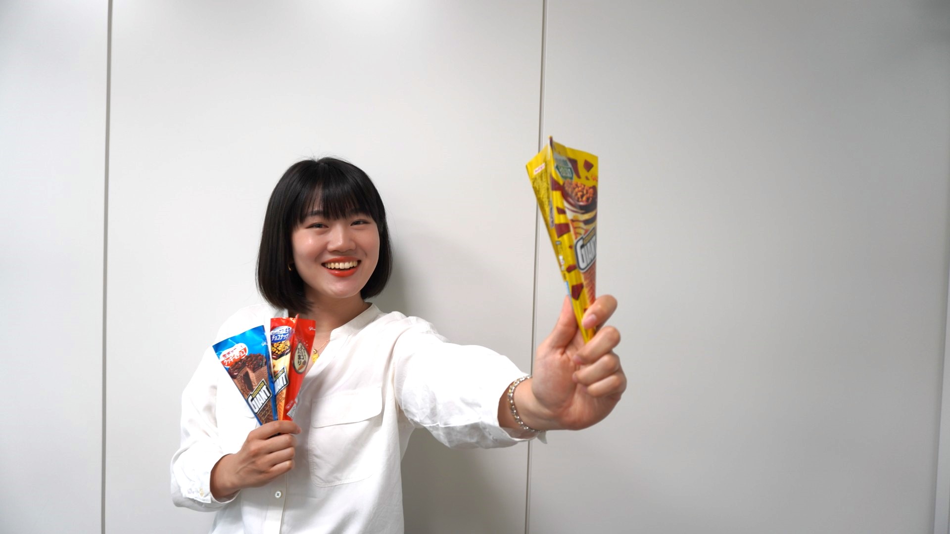 会社写真➁