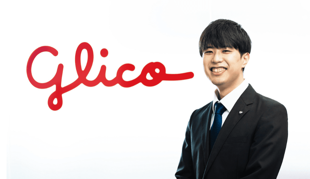 新卒1年目でマーケティング職に挑む生川さんをbizSPA！が取材。若手ならではの視点から、マーケティングの現場を紐解きます。